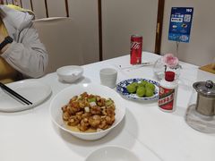 -眉州东坡(亚运村店)