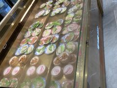 -谭三娘鲜切牛肉自助火锅(文殊院店)