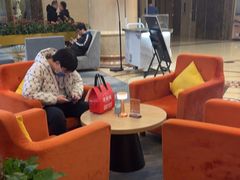 -逸派咖啡 EPARKCOFFEE(广安门店)