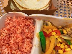 -CIN CIN CANTINA&BAR