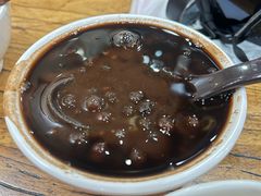 -杜记甜食(大众巷店)