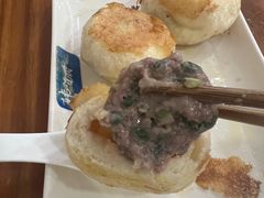 -韩海丽特色美食(秀州路店)