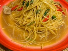 -九老汉·川渝江湖菜(合川路2店)