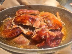 -吴莊(龙城万科里店)