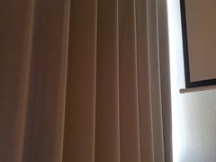 -若水云栖·足疗·按摩·SPA(城阳万达广场店)