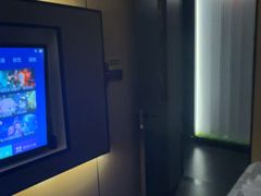 -水秀坊·足道 SPA (巨鹿店)