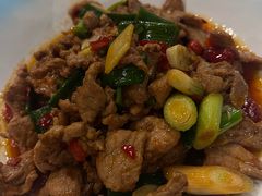 -苗姑酒堂(仁义社区店)