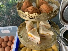 -苏州太湖国际高尔夫俱乐部