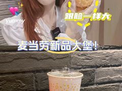 -万达广场(南宁青秀店)