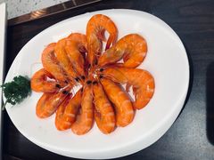 -若爱猪肚鸡·啫啫煲(循礼门M+店)