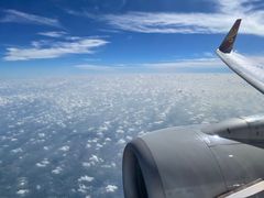 -海南海航航空信息系统公司