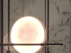 -绿茶餐厅(淮安吾悦广场店)