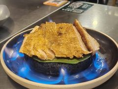 -simply thai天泰(长泰广场店)