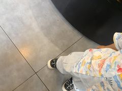 -九寨沟石锅鱼(沣峪口二十年店)