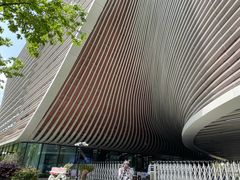 -上海市徐汇区口腔医院