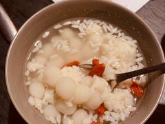 -来龙里 精致 东南亚餐室(万象城店)
