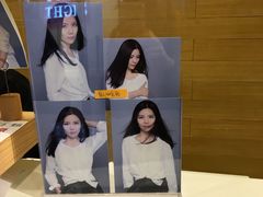 -海马体照相馆(大连罗斯福广场店)