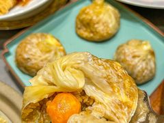 -宗氏一喜砂锅·特色湖北菜(楚河汉街店)