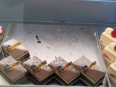-南洋大师傅(长楹天街店)