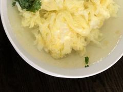 -四条包子(古城街店)