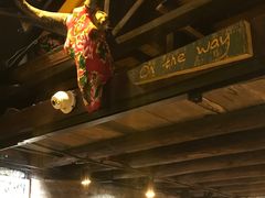 -在路上酒吧(大理古城店)