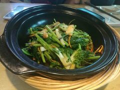 -小放牛河北菜(军校店)