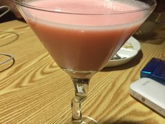 -爱德堡西餐咖啡吧(北师大店)