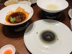 -觅唐MITONG(鸟巢店)