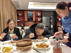 -眉州东坡(春秀路店)