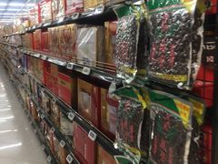 -BHG生活超市(安贞店)
