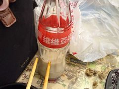 -清真·穆萨砂锅(大皮院店)