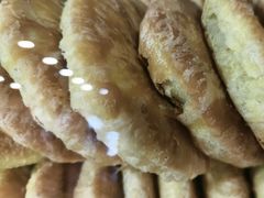 -马记伊源斋涮肉·清真菜(潘家园古玩市场店)