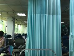 -南方医科大学南方医院(院本部)