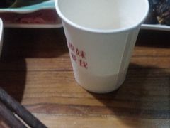 -傣妹火锅(南京东路一店)