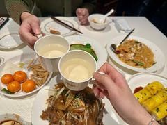 -铭家点心(秦岭路店)