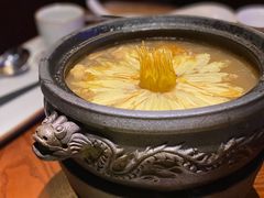 -映水芙蓉(上海万象城店)