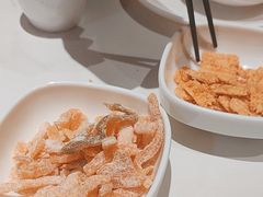 -铁胖子口碑长沙菜·龙虾烧烤(赤岗社区店)