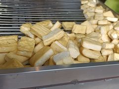 -云平风味园(护国路店)