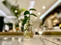 -LA JOLLA 墨西哥餐厅(学院路店)