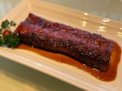 -利苑(环贸iapm店)