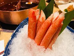 -伊豆野菜村(大族广场店)