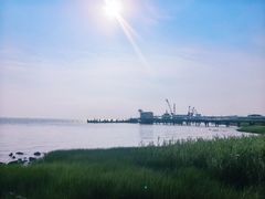 -seeu coffee(江滩店)