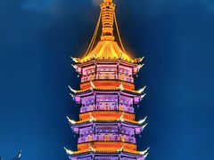 -CoCo都可(无锡百脑汇店)