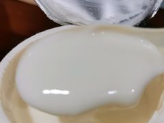 -沃尔玛购物广场(南城印象汇店)