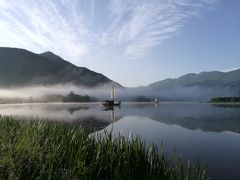 -大九湖