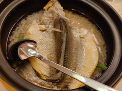 -莆田餐厅PUTIEN(西安万象天地店)