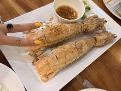 -两兄弟Song Pee Nong(2号店)