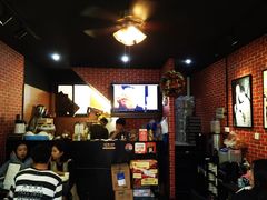 -炙韩料理·部队锅专门店