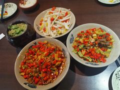 -潇湘阁(昆泰国际大厦店)