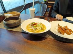-巧庆楼·茶膳